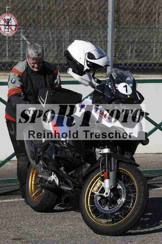 /01 02.04.2026 MAZ ADR/Impressionen